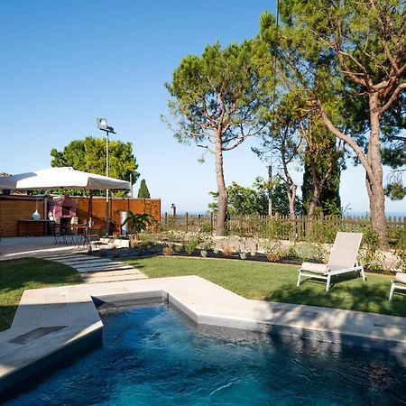 L'Organetto, Luxury B&B Lido di Fermo Exterior foto