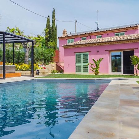 L'Organetto, Luxury B&B Lido di Fermo Exterior foto