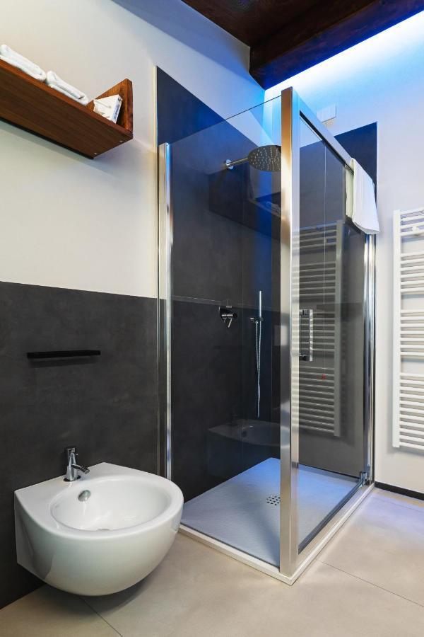 L'Organetto, Luxury B&B Lido di Fermo Exterior foto
